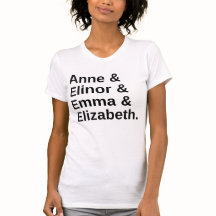 ガールフレンドの予約