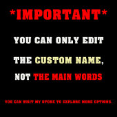 ガールフレンドの海賊版バレンタインデーラップのが大好き Tシャツ