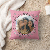 ガールフレンドセラピーの写真 クッション (ブランケット)