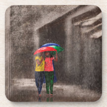 ガールフレンド