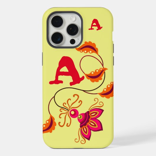 ガールフレンド、妻、夫、ボーイフレンド、ママのためのギフト iPhoneケース (裏面)