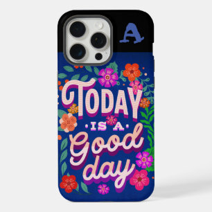 ガールフレンド、妻、夫、ボーイフレンド、ママのためのギフト iPhone 15 PRO MAXケース