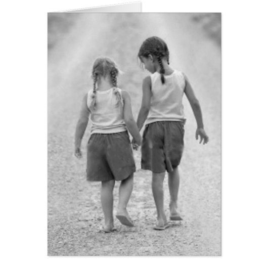 ガールフレンドBFFズフォーエバー (正面)