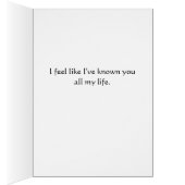 ガールフレンドBFFズフォーエバー (内側 (右))