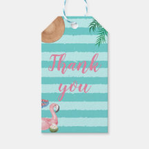 ガールプール誕生日パーティー