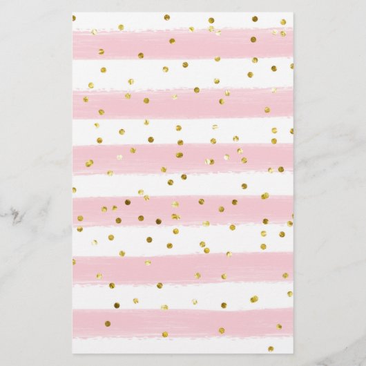 ガールペンギンウィンタースノーフレークベビー予測