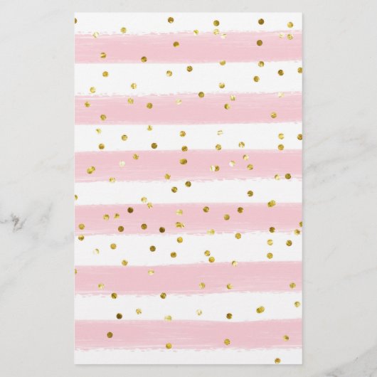 ガールペンギンウィンタースノーフレークベビー特性 (裏面)