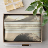 ガールホールディングバラティッシュペーパー 薄葉紙 (ギフト)