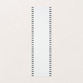 ガールボス名刺 名刺 (内部フラット)