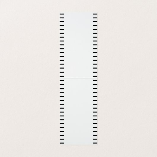 ガールボス名刺 名刺 (内部フラット)