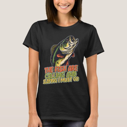 ガールボス Tシャツ (正面)