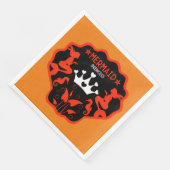 ガールマーメイドプリンセス (コーナー)