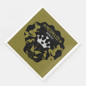 ガールマーメイドプリンセス (コーナー)