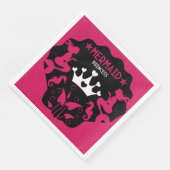 ガールマーメイドプリンセス (コーナー)