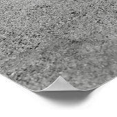 ガールライディングバイク, 1937.ヴィンテージ写真 ポスター (角)