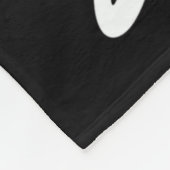 ガールラブフィルタリング血液腎透析ナース フリースブランケット (角)