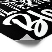 ガールラブフィルタリング血液腎透析ナース ポスター (角)