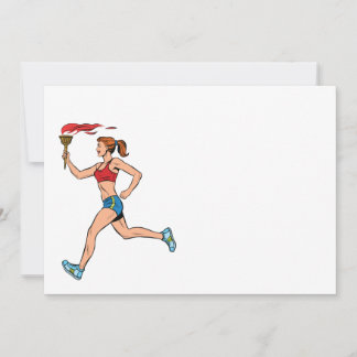 ガールランナー