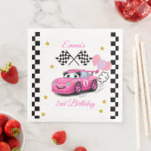 ガールレーシング誕生日 | 高速1、高速2 (インサイチュ)