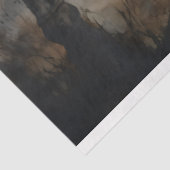 ガール不気味3デコページ紙 薄葉紙 (詳細)