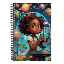 ガール・サイエンス