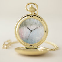 ガ凍っていラス