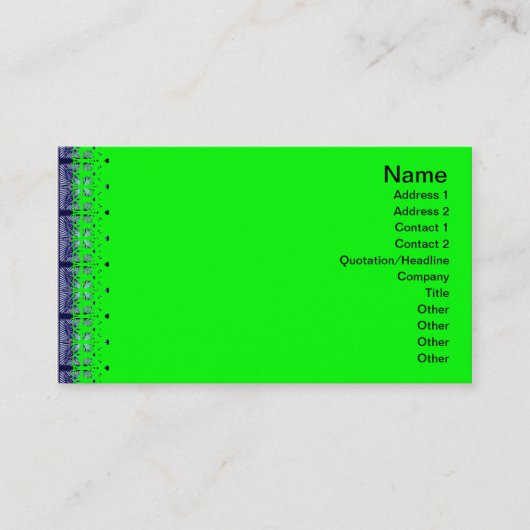 ガ大きいRGB 名刺 (正面)