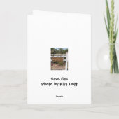 ガ救ス カード (裏面)