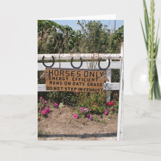 ガ救ス カード (正面)