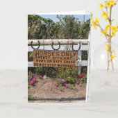 ガ救ス カード (黄色い花)