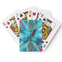 ガ白熱［赤熱］光を放つラス