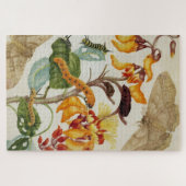 ガ鮮やかスプリント ジグソーパズル (横)