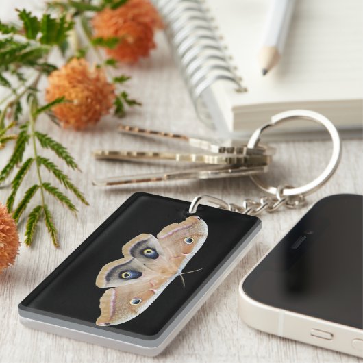 ガ キーホルダー (正面右)