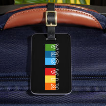 キアオラブライトNZカラフルあいさつフレンドリーつ