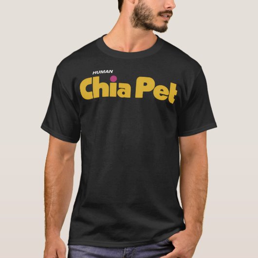 キアペット Tシャツ (正面)