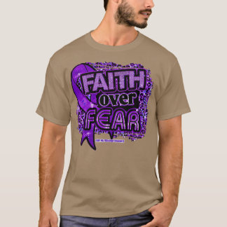 キアリマフォーメーション認識度リボンフェイスオーバーフェ Tシャツ