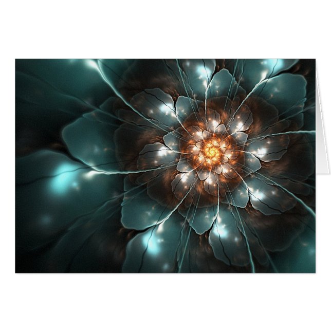 キアーラ (正面横)