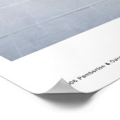 キイキイ ポスター (角)