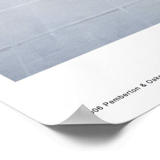 キイキイ ポスター (角)