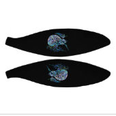 キウィニュージーランドキウィパウアミニバスケットボール ミニバスケットボール (パネル)