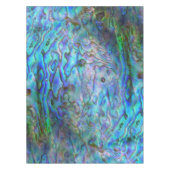 キウィニュージーランドポーア テーブルクロス (正面)