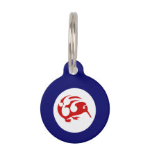 キウィローンデル