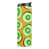 キウイスライス タンブラー (回転左)