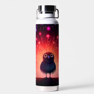 キウイズドリームクエスト ウォーターボトル