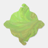 キウイバッシュ フェイバーボックス (折り畳みなし)