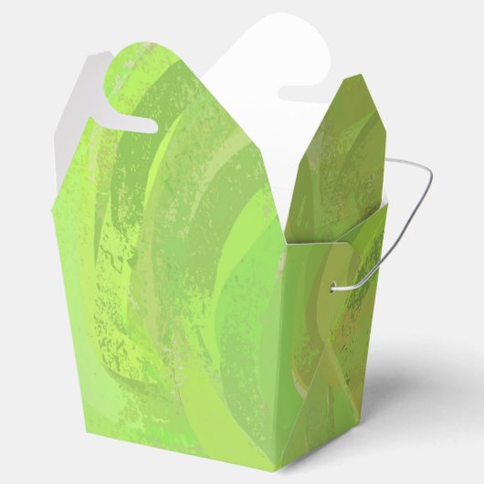 キウイバッシュ フェイバーボックス (オープン)