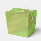 キウイバッシュ フェイバーボックス (裏面サイド)