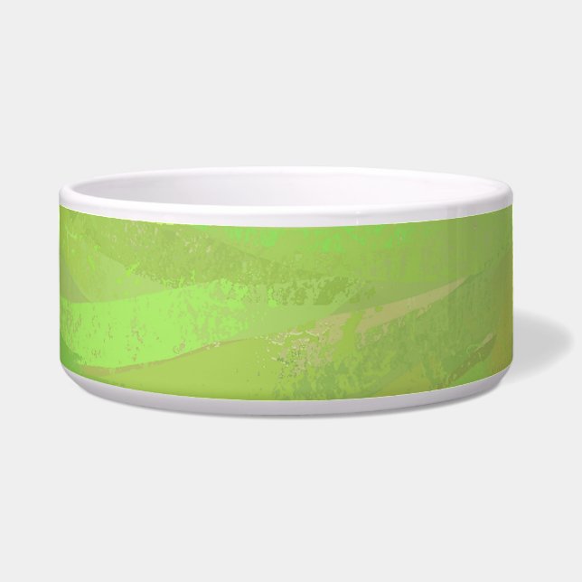 キウイバッシュ ボウル (正面)