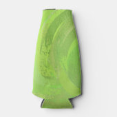 キウイバッシュ ボトルクーラー (正面)