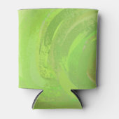 キウイバッシュ 缶クーラー (正面)